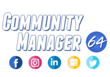 LOGO-COMMUNITY-MANAGER